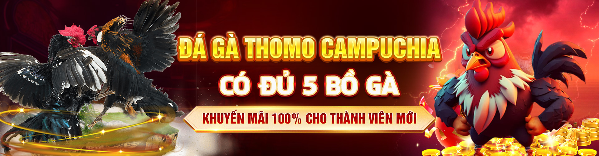 bj38-banner